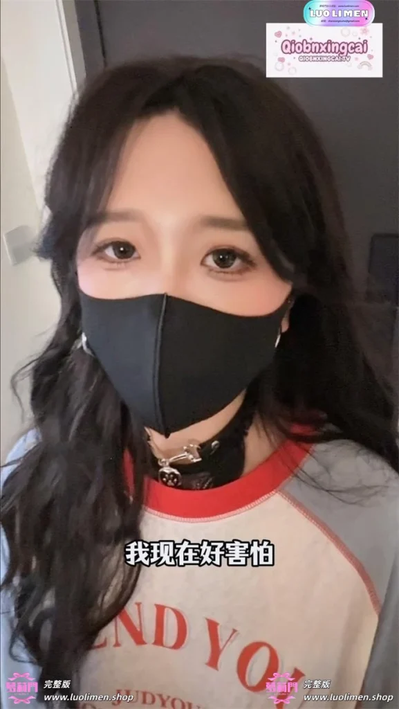图片[5]-桥本香菜 新作 和暧昧期女友第一次在家里-呦呦萝莉