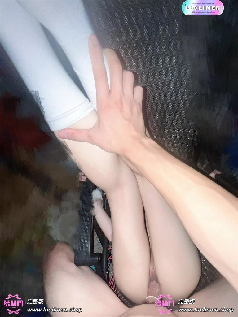 图片[6]-泡芙卷卷@Puffyoll_1 新作 Cos顶级白虎萝莉福利姬啪啪福利订阅-呦呦萝莉