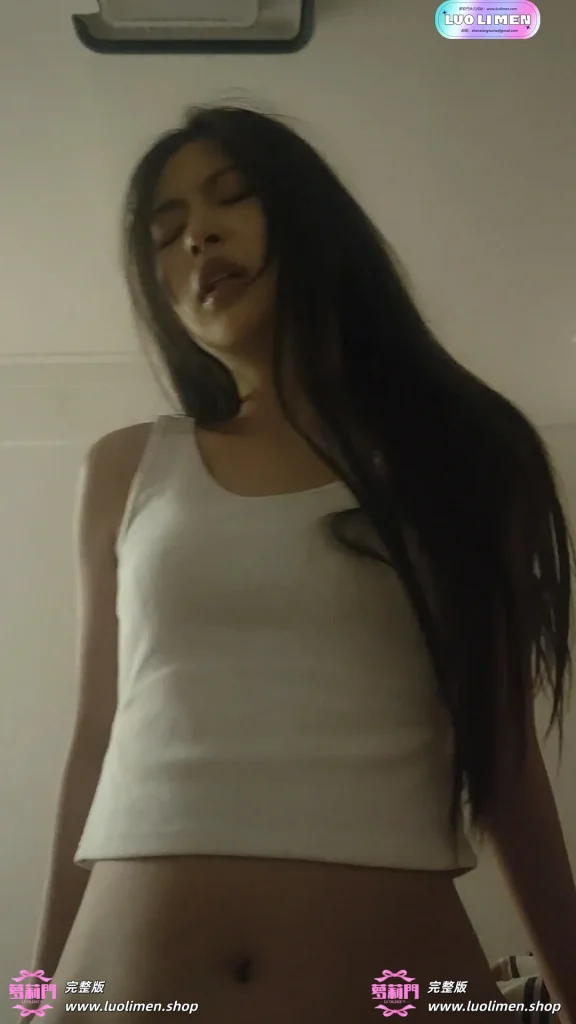 很正的长腿小红书漂亮女友 私下露脸性爱自慰口交 女上位表情亮了-呦呦萝莉