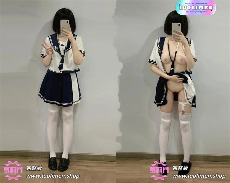 图片[2]-碳碳小萌酱@loveqing_qaq 稀缺 顶级酥胸白虎萝莉福利订阅-呦呦萝莉