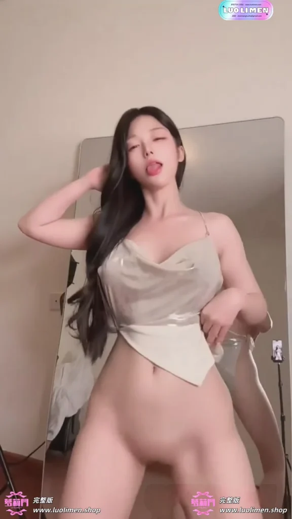图片[2]-姝姬娘娘 新作 10月新番裸舞福利-呦呦萝莉